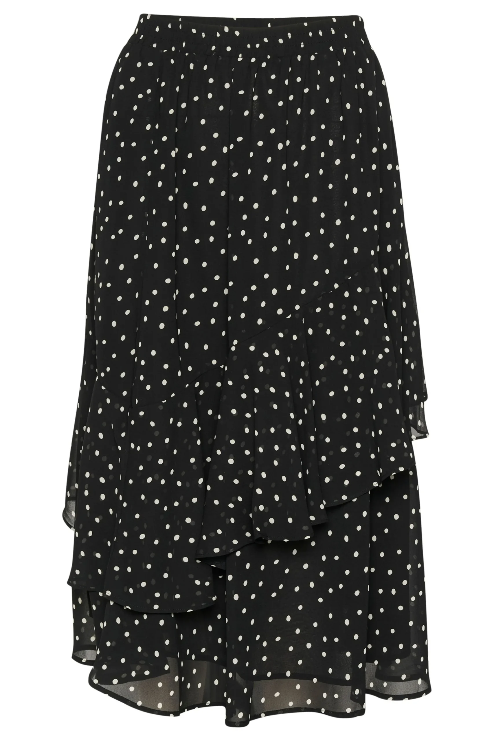 KAsally Skirt