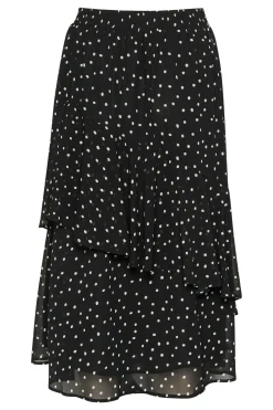 KAsally Skirt