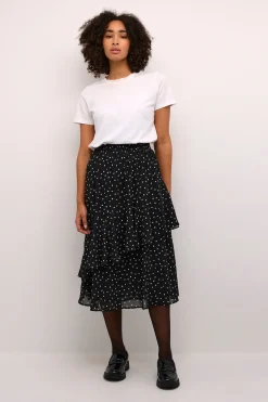 KAsally Skirt