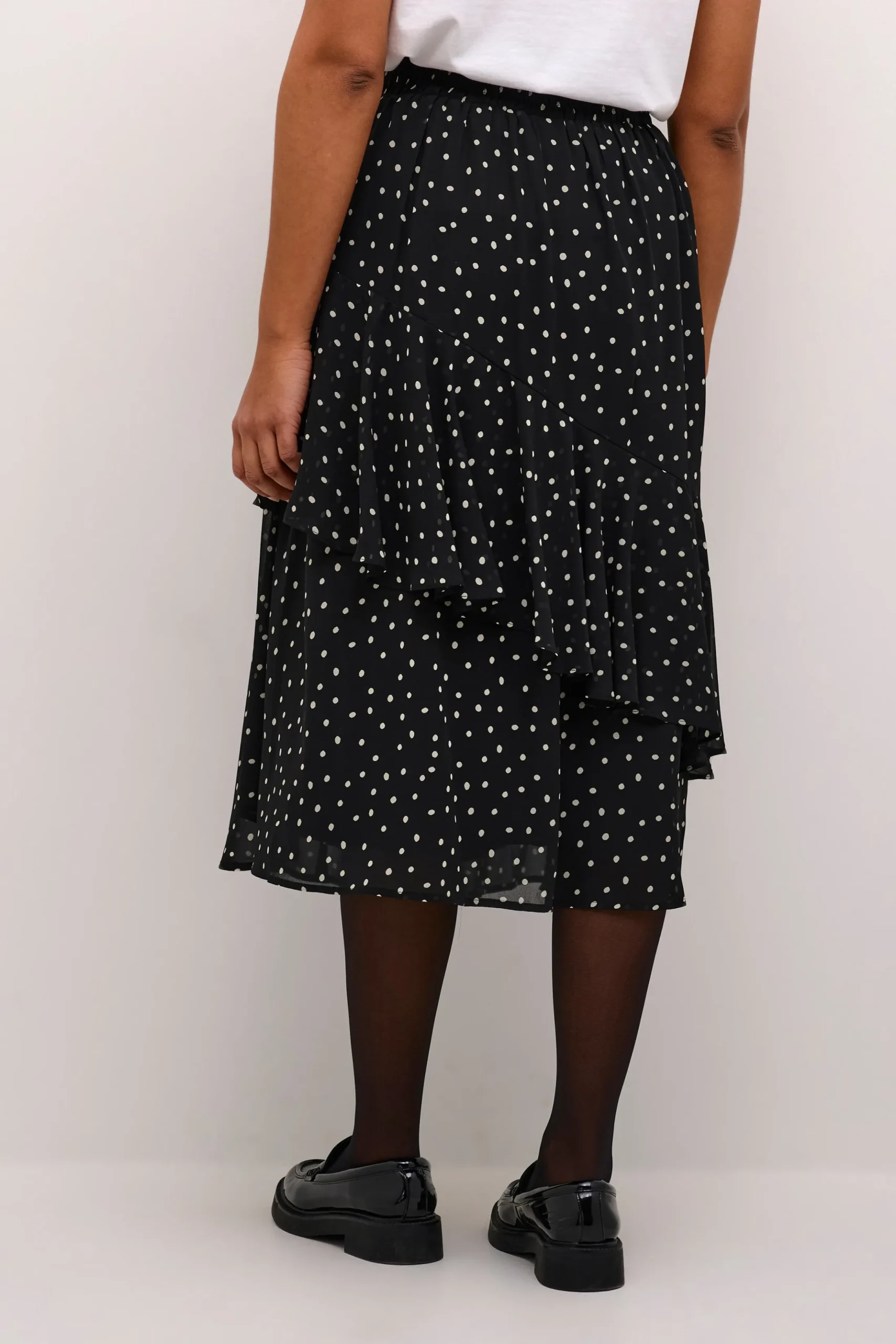 KAsally Skirt