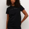 KAsandra T-shirt