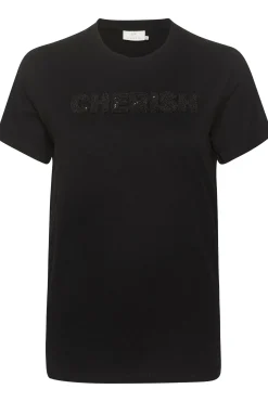 KAsandra T-shirt