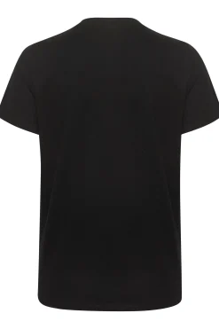 KAsandra T-shirt