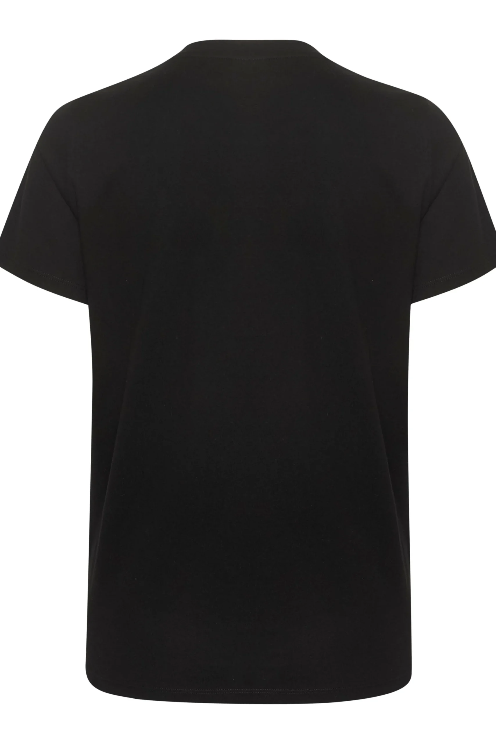 KAsandra T-shirt