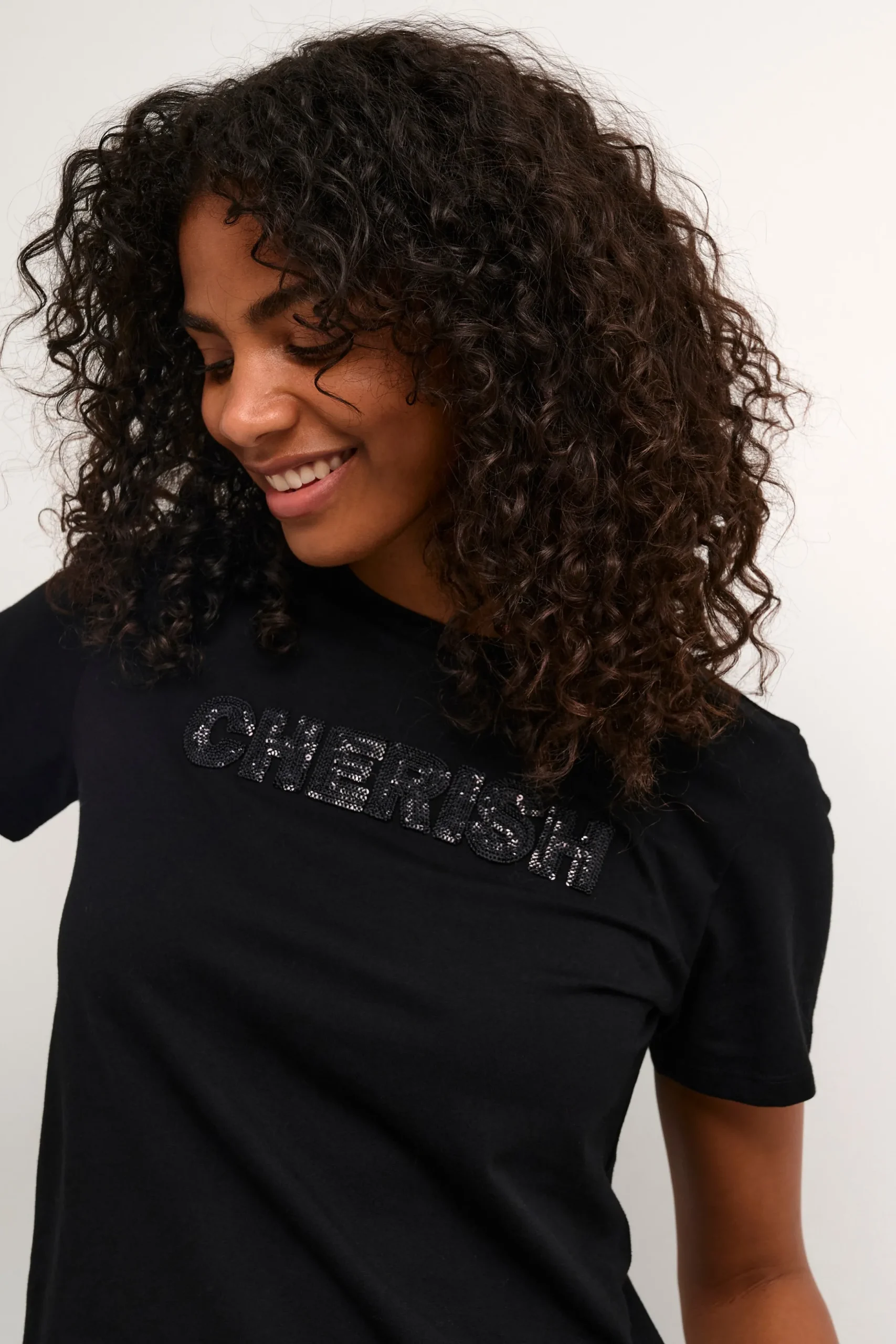 KAsandra T-shirt