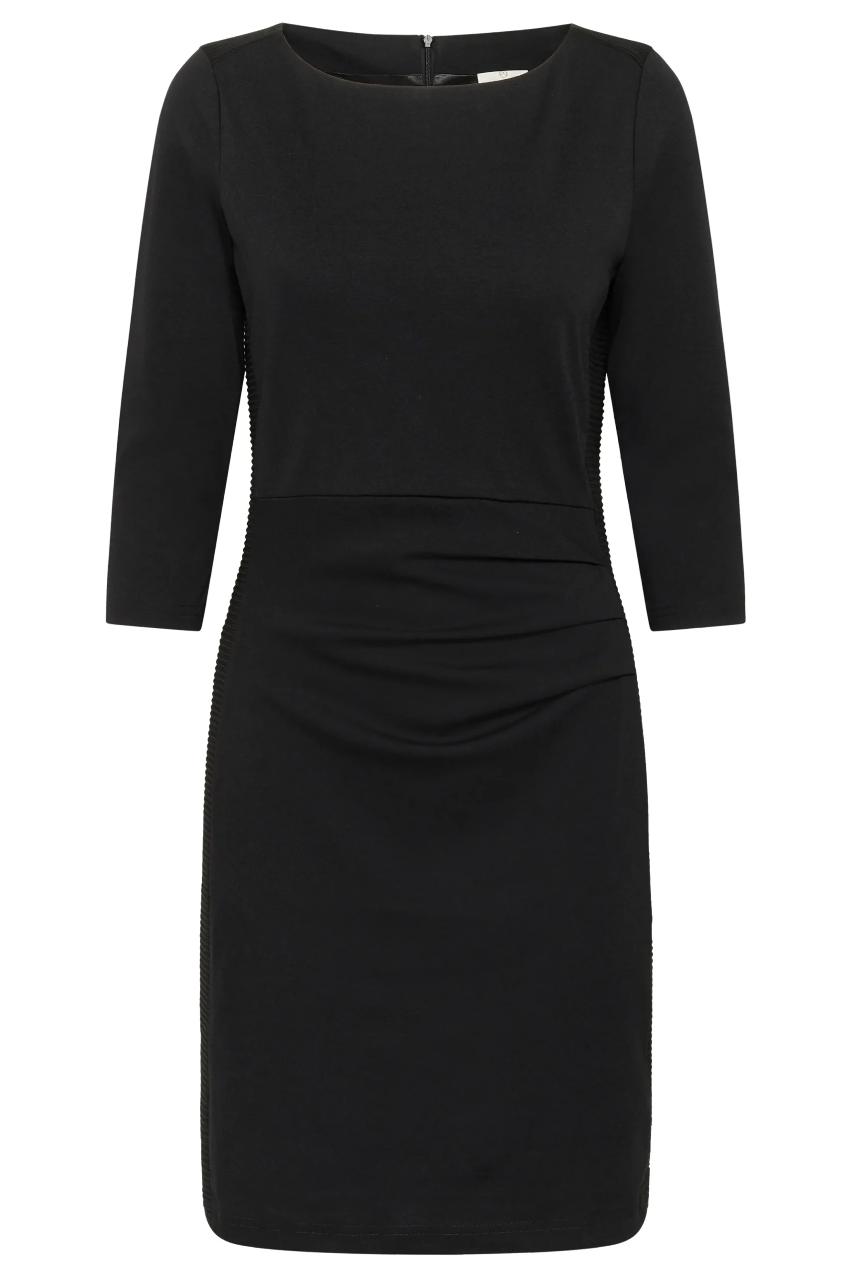 KAsara Dress