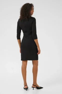 KAsara Dress