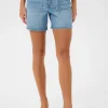 KAsarah Shorts