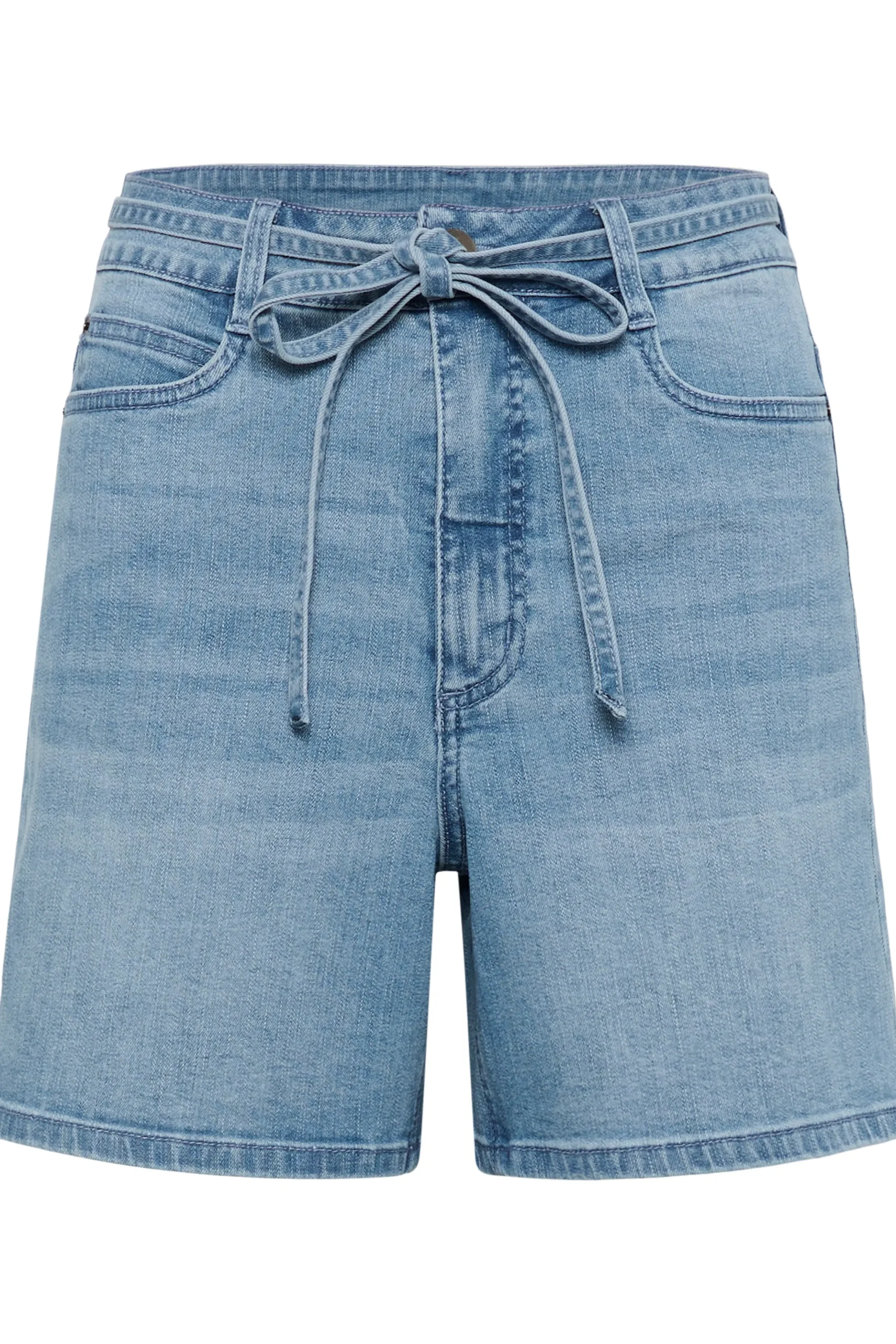 KAsarah Shorts