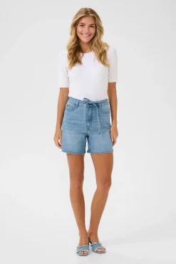 KAsarah Shorts