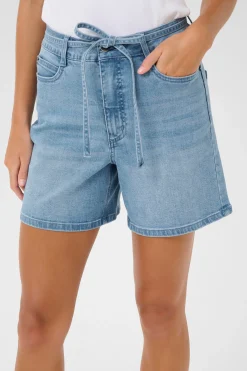 KAsarah Shorts