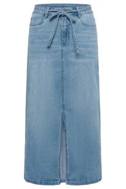 KAsarah Skirt
