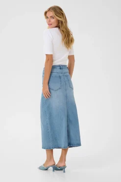 KAsarah Skirt