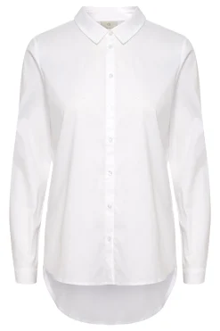 KAscarlet Shirt