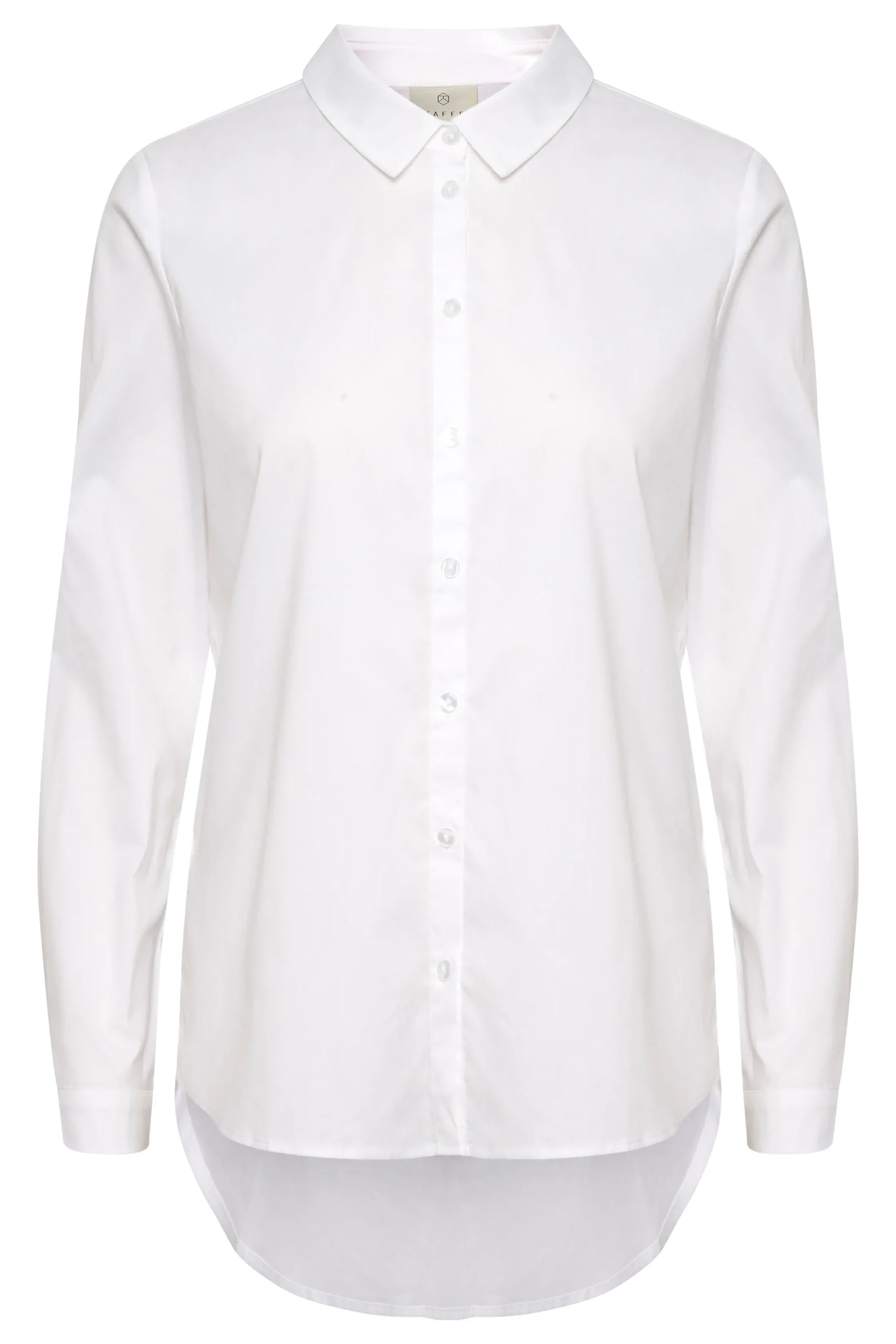 KAscarlet Shirt