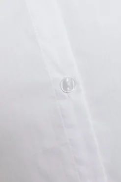 KAscarlet Shirt