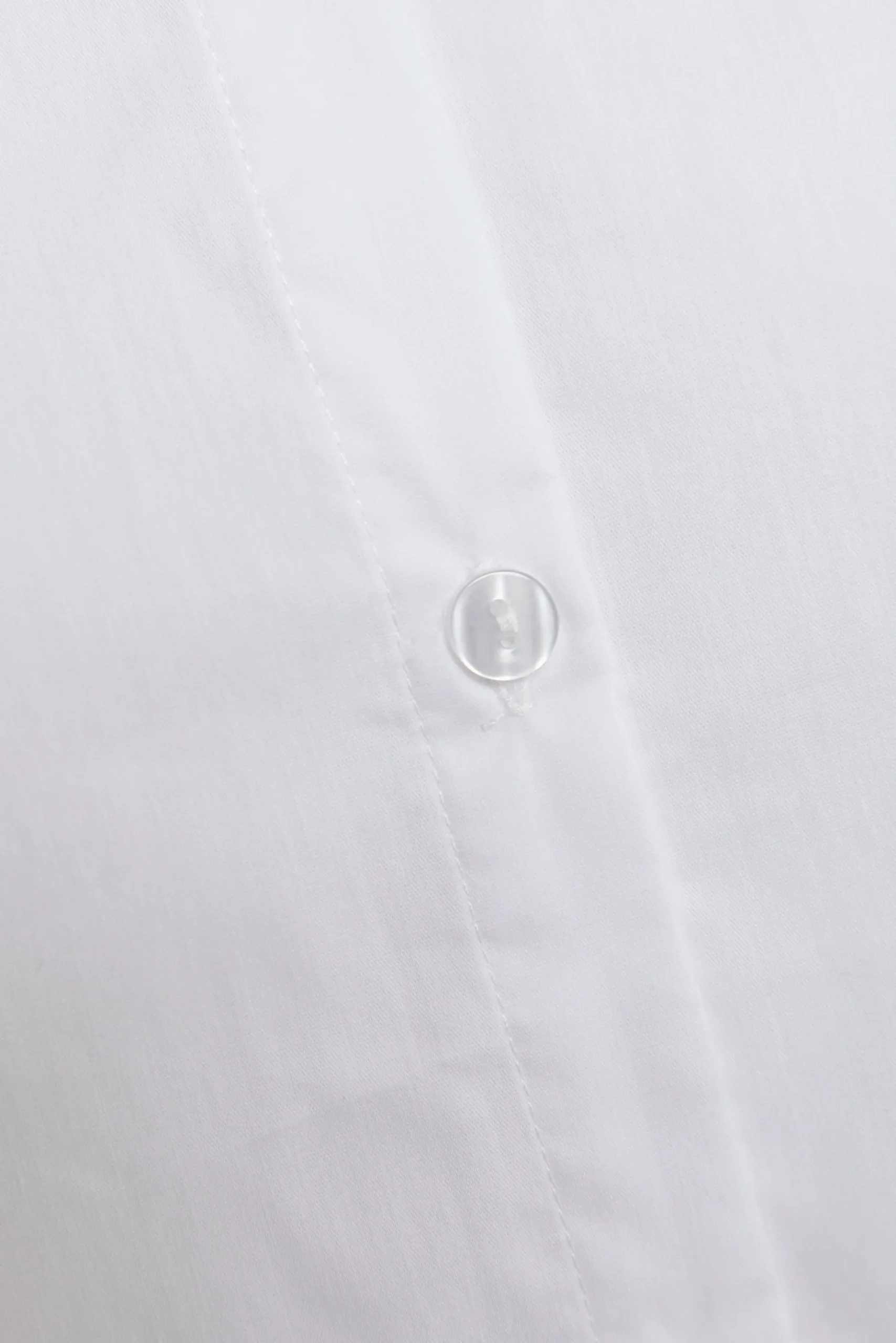 KAscarlet Shirt