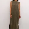 KAselma Dress