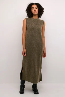 KAselma Dress