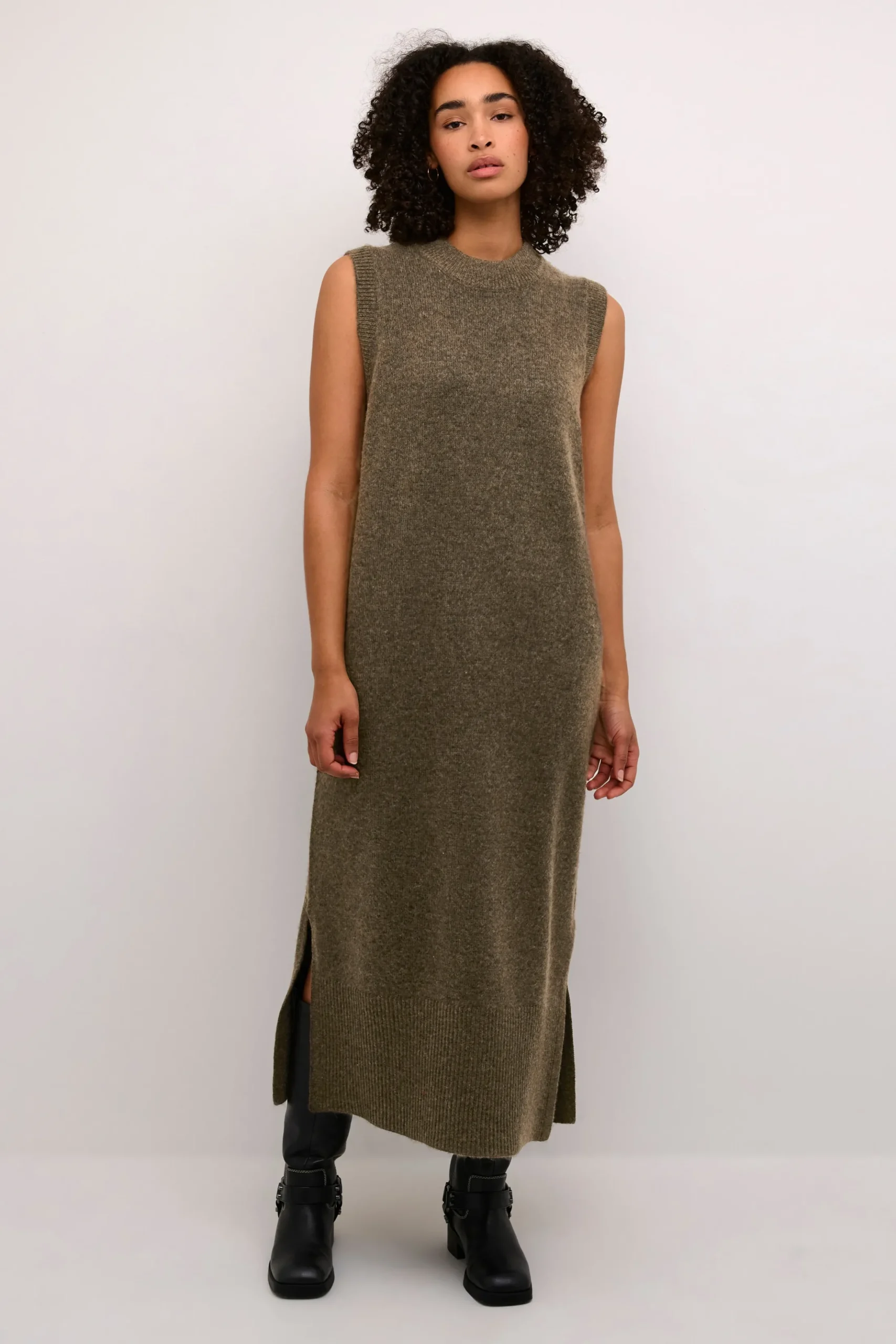 KAselma Dress