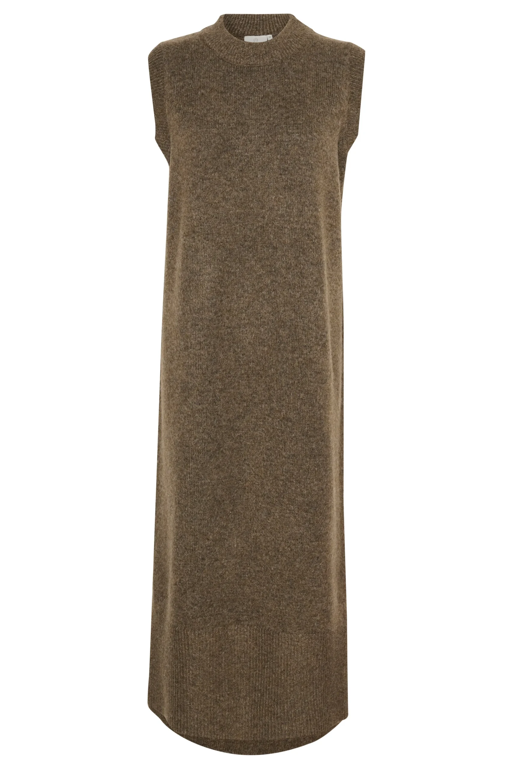 KAselma Dress