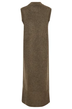 KAselma Dress