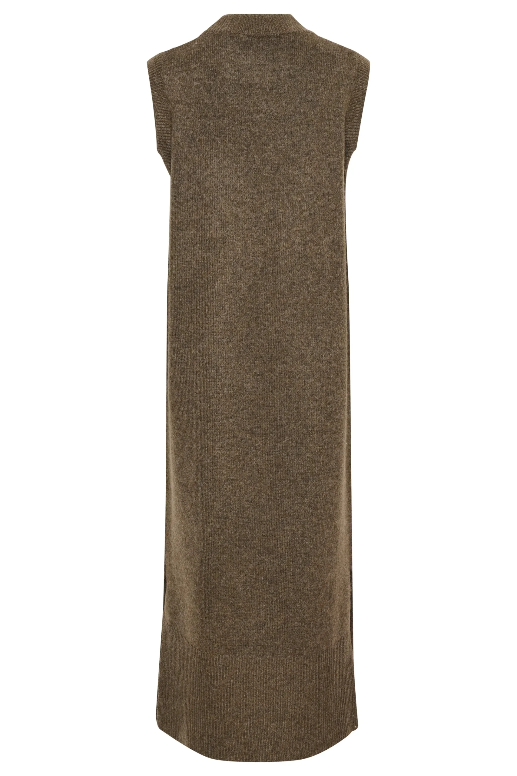 KAselma Dress