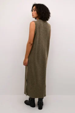 KAselma Dress