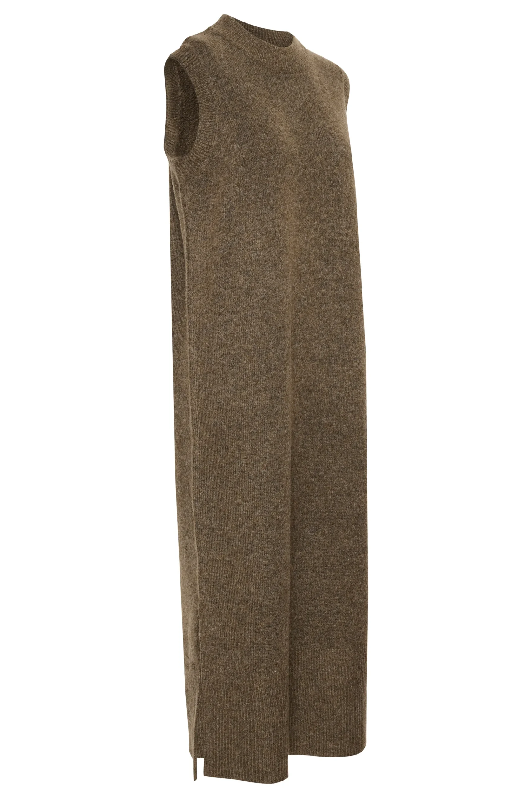 KAselma Dress