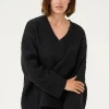 KAselma Pullover