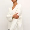 KAselma Pullover