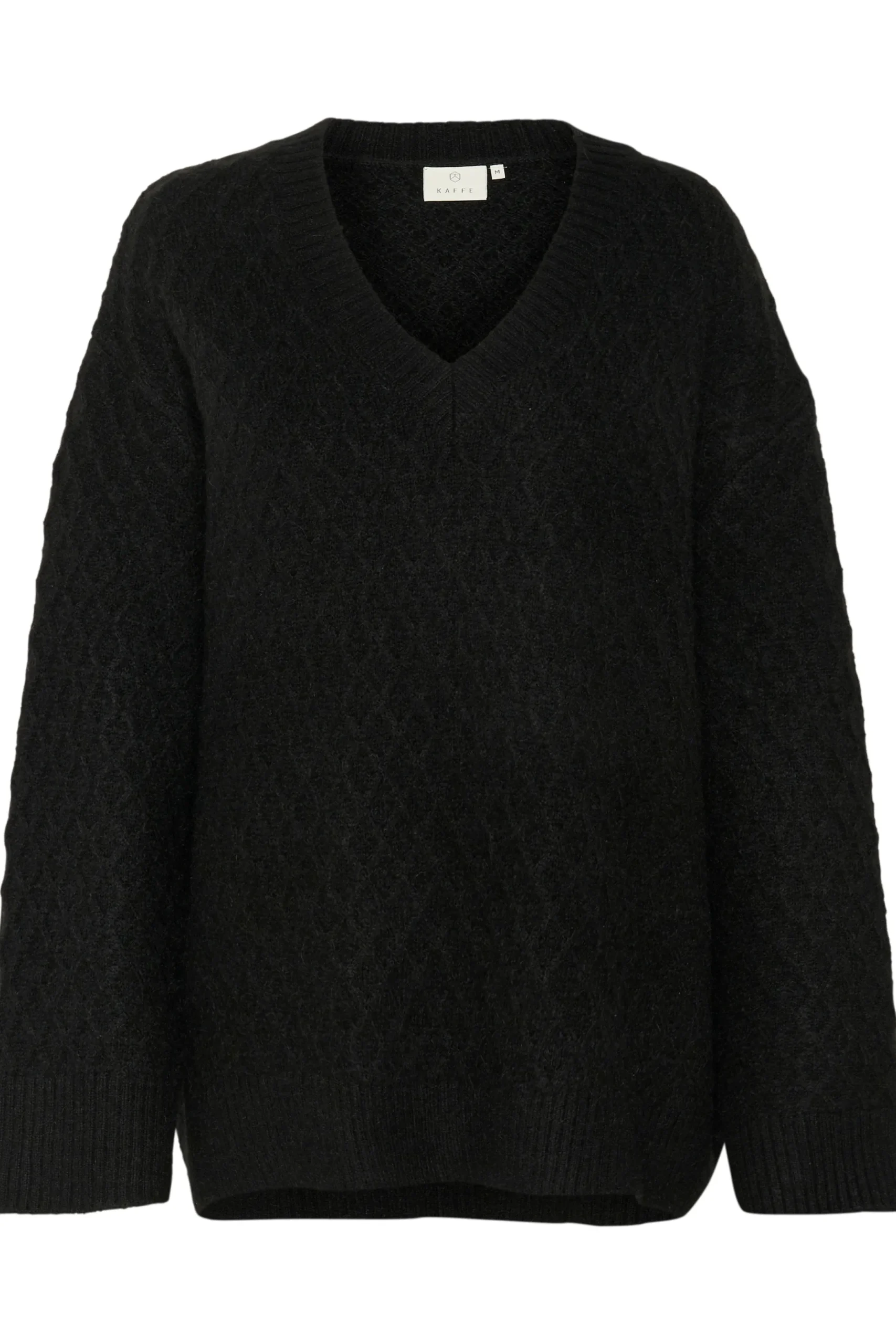 KAselma Pullover