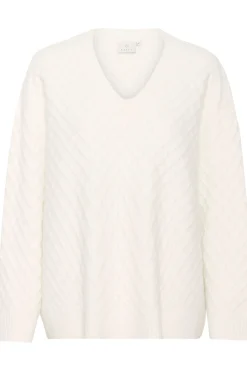 KAselma Pullover