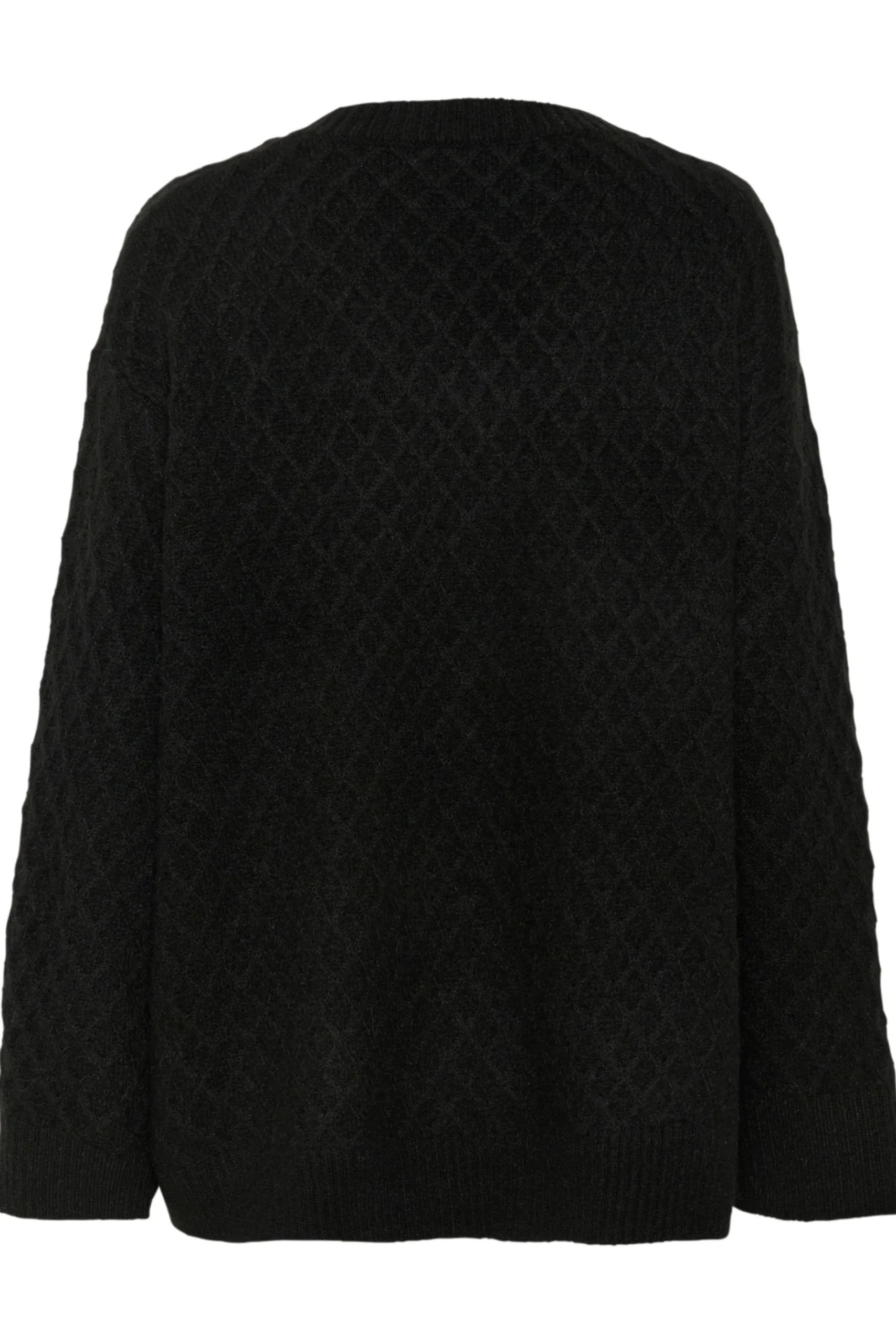 KAselma Pullover