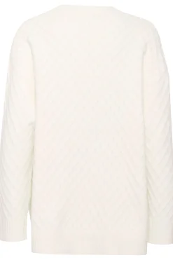KAselma Pullover