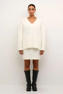 KAselma Pullover