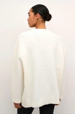 KAselma Pullover
