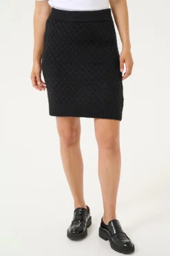 KAselma Skirt