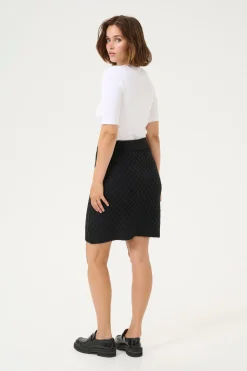 KAselma Skirt