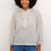 KAsidsel Blouse