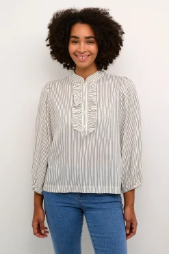 KAsidsel Blouse