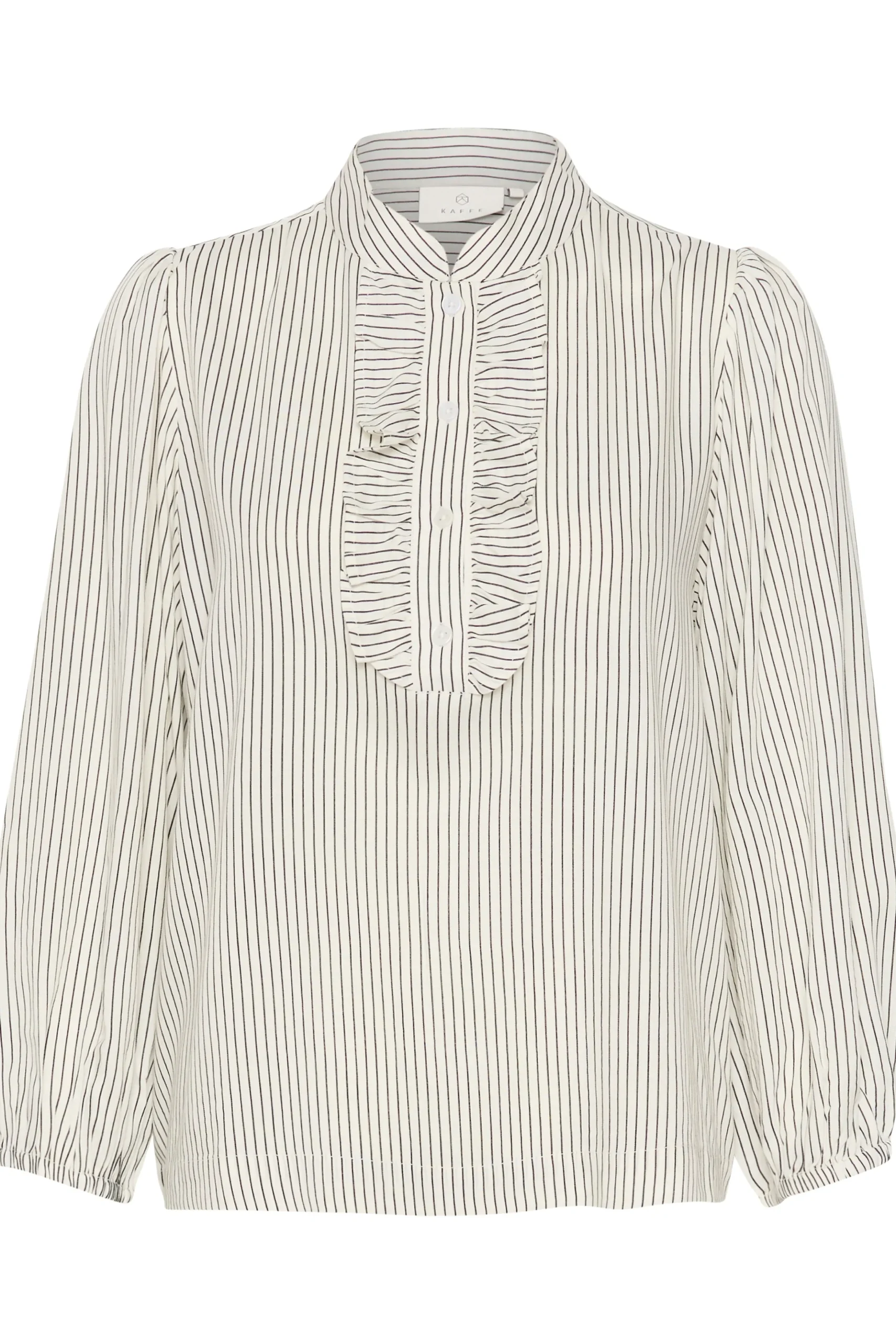 KAsidsel Blouse