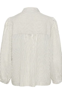 KAsidsel Blouse