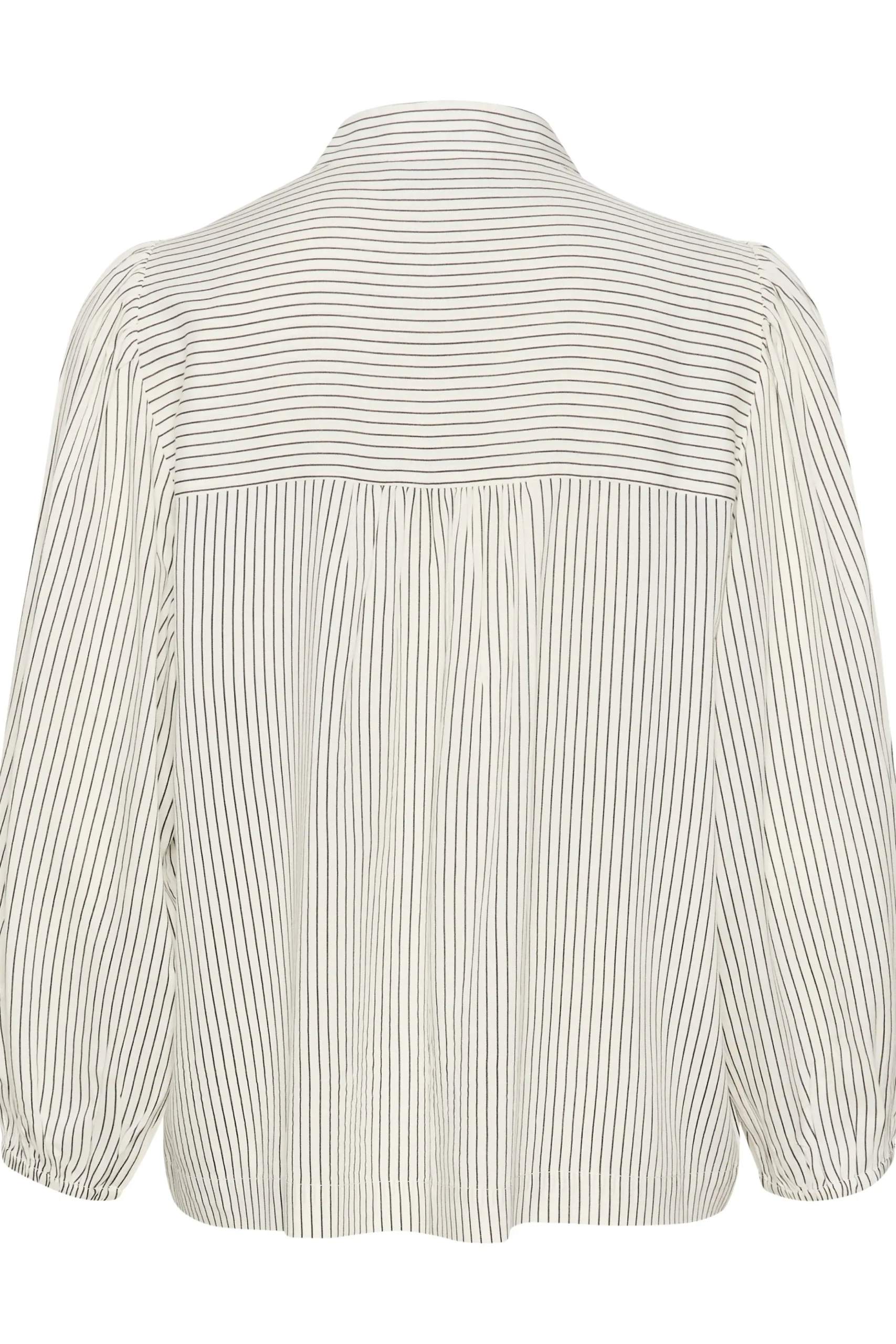 KAsidsel Blouse
