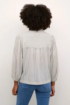 KAsidsel Blouse