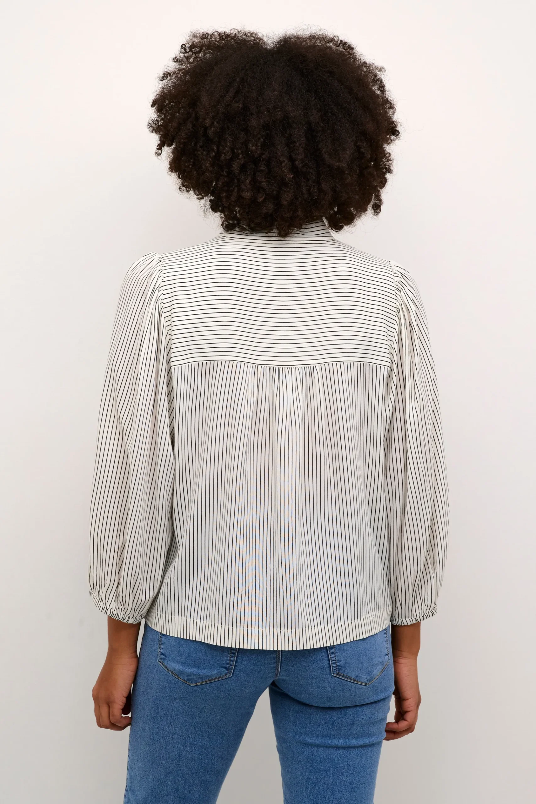 KAsidsel Blouse