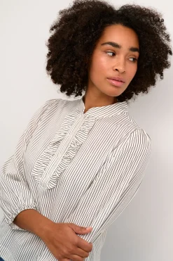 KAsidsel Blouse