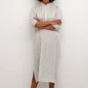 KAsidsel Dress