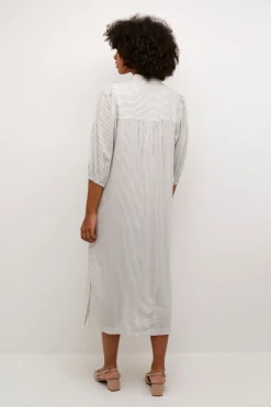 KAsidsel Dress