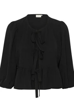 KAsilja Blouse